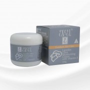 綿羊油極滋潤霜 100g